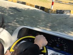 -史努比缤纷世界