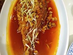-鸭匠食府·挂炉烤鸭·新京菜(阜成路店)