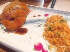 -Let's Taipei 非常烘焙(太古里店)