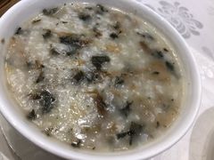 -京粤荟(海王银河科技大厦店)