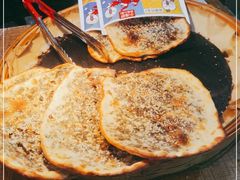 -阿甘锅盔(合生汇购物中心店)