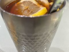 -星發茶餐厅(小梅大街店)
