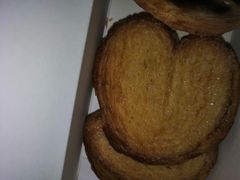 -味多美蛋糕(大红门店)