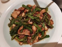 -花城粤菜餐厅(高新区店)
