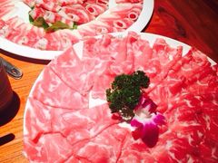 舌尖上的大渝火锅(宜兴店)-大渝火锅(氿滨大道店)