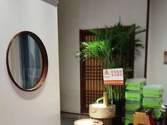 -鲜惠德酒楼(鲜小馆店)