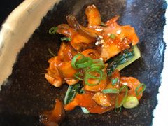 -daozao料理美术馆(寿光店)