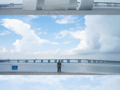 -集美学村