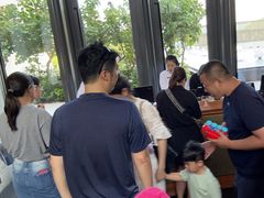 -三亚太阳湾柏悦酒店