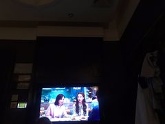 -花悦四季足道会所(钟家村店)