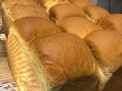 -面包与我Bread Or Me(长城汇店)