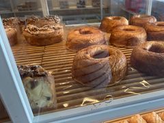 -LanTa蓝塔烘焙(融元广场店)