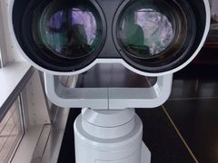 -上海金茂大厦88层观光厅