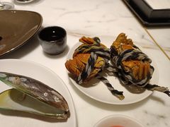 -美食汇自助餐厅(成都万达瑞华酒店)