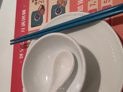-有心德(隆生店)