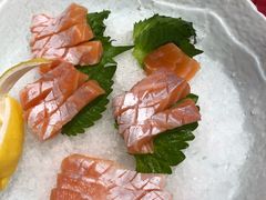 -泓炙颐凤鲜海鲜火锅料理(桐乡店)