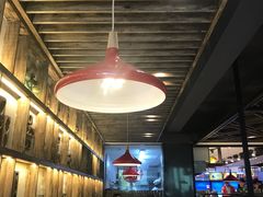 -毓聪妈妈菜(合肥路店)