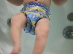 -水孩子国际儿童游泳早教中心(吾悦旗舰中心)