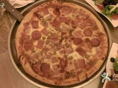 android_upload_pic-爱上层楼咖啡馆(为公桥店)