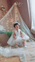 -哈尼Honey baby 儿童摄影(立丰国际公寓店)