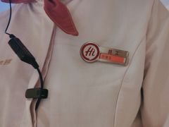 -海底捞火锅(大华一路店)