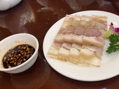 -泰丰楼(前门西大街店)