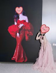 -米莱摄影写真(五大道别墅店)