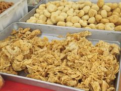 -爱德顺糕点食屋(利民道店)