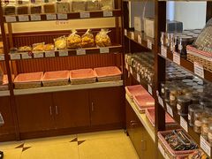 -红宝石·鲜奶小方(昌里店)