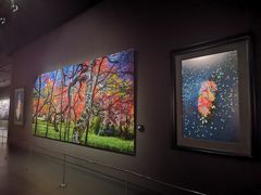 -罗红摄影艺术馆