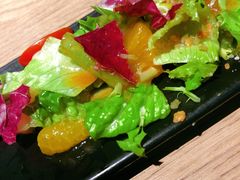 -陶板屋(新北投光明店)