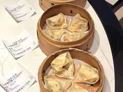 -太琼糟粕醋火锅·海南老爸茶(海棠湾臻选店)