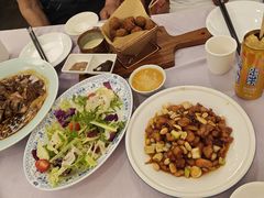 -东兴楼(通州店)
