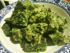 -粗茶淡饭•陕菜•家常菜
