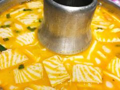 -暹罗酒肆泰餐厅酒吧