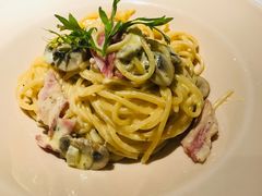 -新贝乐意大利餐厅(苏州中心店)