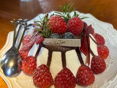 -润记·臻选·广东餐馆(狮山龙湖天街店)