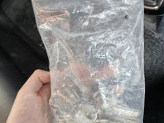 -配钥匙换锁芯开锁
