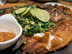 -云之南(八里庄店)