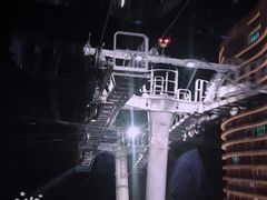 -云顶高原