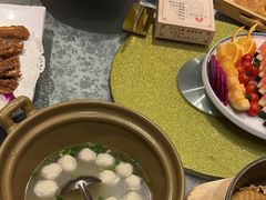 -即墨印象