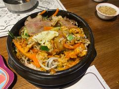 -韩热集市(百源店)