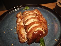 -青年公社烤鸭(肇嘉浜路店)