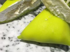 -糖糖屋•糖水•雪花冰店(时尚天河店)
