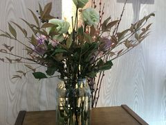 -迷音音乐国际艺术中心(三林店)