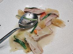 -潮好味(国贸英皇集团中心店)