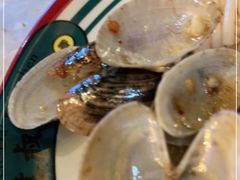 -达叔香味海鲜(海棠68环球美食街店)