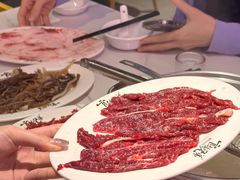 -官塘兄弟·潮汕牛肉店(官塘总店)