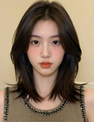-BEAUTY HAIR GANO