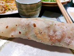 春饼-老昌春饼(中央大街店)